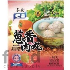 fcs-006-CI-GOLDEN-SHALLOTS-MEATBALL-喜爱葱香肉丸-200G